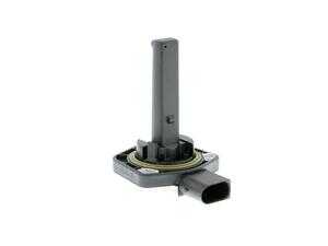 ES#4854322 - 12617501786 - BMW | Sensor, engine oil level - Vemo - BMW