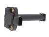 ES#4854324 - 12617607909 - BMW | Sensor, engine oil level - Vemo - BMW