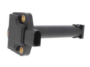 ES#4854324 - 12617607909 - BMW | Sensor, engine oil level - Vemo - BMW