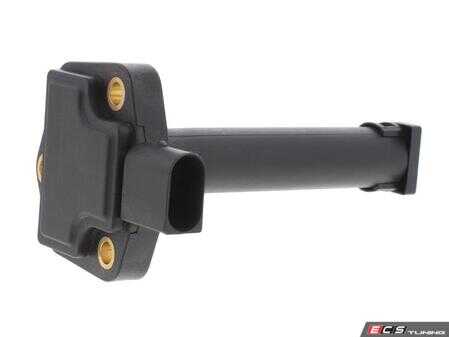 ES#4854324 - 12617607909 - BMW | Sensor, engine oil level - Vemo - BMW