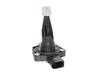 ES#4854325 - 12617638341 - BMW | Sensor, engine oil level - Vemo - BMW