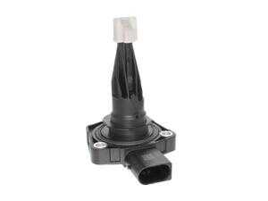 ES#4854325 - 12617638341 - BMW | Sensor, engine oil level - Vemo - BMW