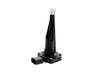 ES#4854327 - 12618608781 - BMW | Sensor, engine oil level - Vemo - BMW