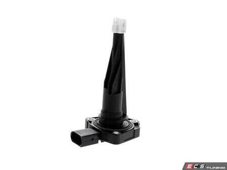 ES#4854327 - 12618608781 - BMW | Sensor, engine oil level - Vemo - BMW
