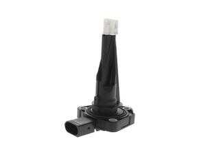 ES#4854329 - 12618638754 - BMW | Sensor, engine oil level - Vemo - BMW