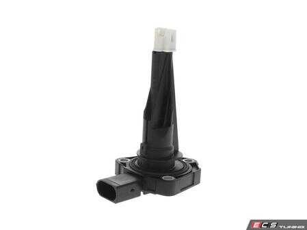 ES#4854329 - 12618638754 - BMW | Sensor, engine oil level - Vemo - BMW