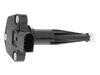 ES#4854330 - 12618638755 - BMW | Sensor, engine oil level - Vemo - BMW