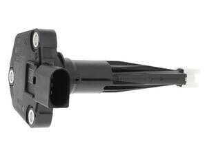 ES#4854330 - 12618638755 - BMW | Sensor, engine oil level - Vemo - BMW