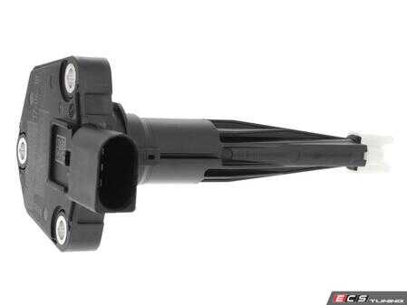 ES#4854330 - 12618638755 - BMW | Sensor, engine oil level - Vemo - BMW