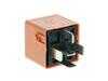 ES#4854331 - 12631742690 - BMW | Multifunctional Relay - Vemo - 