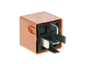 BMW | Multifunctional Relay
