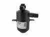 ES#2895919 - 1268300383 - A/C Receiver Drier - Should be changed when servicing A/C system - Vemo - Mercedes Benz
