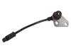 ES#2895943 - 1295402717 - wheel speed sensor - Vemo - Mercedes Benz