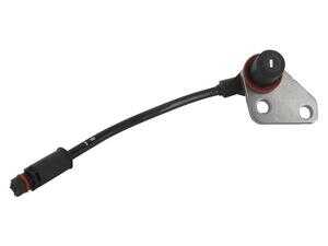 ES#2895943 - 1295402717 - wheel speed sensor - Vemo - Mercedes Benz