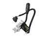 ES#2895944 - 1295403644 - steering column switch - Vemo - Mercedes Benz