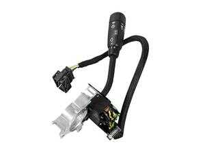 ES#2895944 - 1295403644 - steering column switch - Vemo - Mercedes Benz