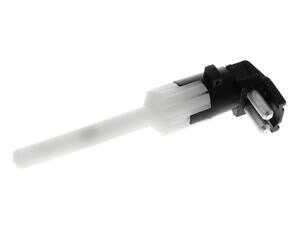 ES#4854334 - 1295450224 - MERCEDES-BENZ | Sensor, coolant level - Vemo - 