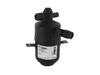 ES#2895948 - 1298300183 - A/C Receiver Drier - Should be changed when servicing A/C system - Vemo - Mercedes Benz