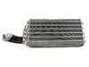 ES#2895949 - 1298300358 - evaporator, air conditioning - Vemo - Mercedes Benz