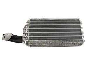 ES#2895949 - 1298300358 - evaporator, air conditioning - Vemo - Mercedes Benz