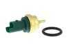 ES#2896069 - 1338.F8 - coolant temperature sensor - Vemo - MINI