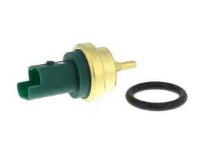 ES#2896069 - 1338.F8 - coolant temperature sensor - Vemo - MINI