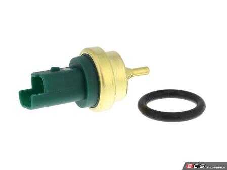 ES#2896069 - 1338.F8 - coolant temperature sensor - Vemo - MINI