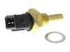 ES#2896101 - 1338457 - coolant temperature sensor - Vemo - Porsche