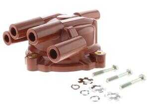 ES#2896172 - 1346788 - Distributor Cap - Vemo - Porsche