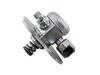 ES#4854341 - 13517562473 - BMW | High Pressure Pump - Vemo - 