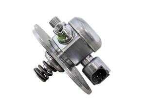 ES#4854341 - 13517562473 - BMW | High Pressure Pump - Vemo - 