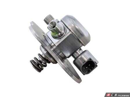 ES#4854341 - 13517562473 - BMW | High Pressure Pump - Vemo - 