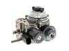 ES#4854342 - 13517592429 - BMW | High Pressure Pump - Vemo - MINI