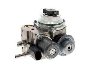 ES#4854342 - 13517592429 - BMW | High Pressure Pump - Vemo - MINI