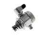 ES#4854343 - 13517595339 - BMW | High Pressure Pump - Vemo - BMW