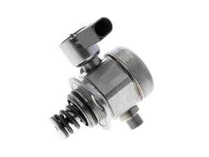 ES#4854343 - 13517595339 - BMW | High Pressure Pump - Vemo - BMW