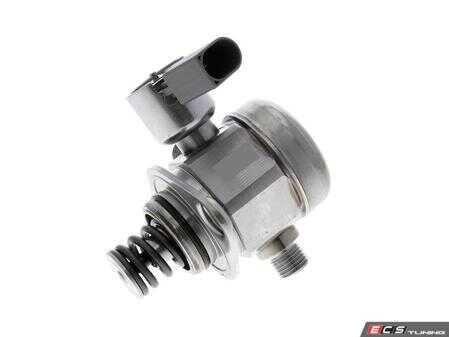 ES#4854343 - 13517595339 - BMW | High Pressure Pump - Vemo - BMW