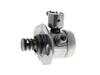 ES#4854346 - 13517636881 - BMW | High Pressure Pump - Vemo - BMW MINI
