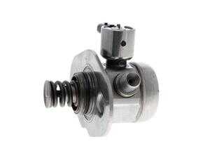 ES#4854346 - 13517636881 - BMW | High Pressure Pump - Vemo - BMW MINI