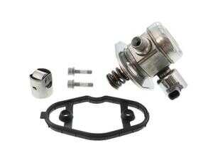ES#4854347 - 13517636881KIT - BMW | High Pressure Pump | VEMO Expert Kits+ - Vemo - BMW MINI