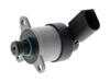 ES#4854349 - 13517787186 - BMW | Control Valve, fuel quantity (common rai - Vemo - 
