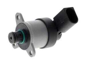ES#4854349 - 13517787186 - BMW | Control Valve, fuel quantity (common rai - Vemo - 
