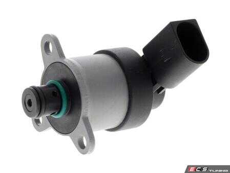 ES#4854349 - 13517787186 - BMW | Control Valve, fuel quantity (common rai - Vemo - 
