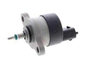 ES#4854350 - 13517787537 - BMW | Pressure Control Valve, common rail syst - Vemo - 