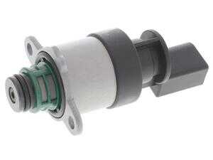 ES#4854351 - 13517797875 - BMW | Control Valve, fuel quantity (common rai - Vemo - BMW