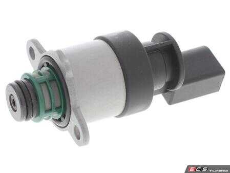 ES#4854351 - 13517797875 - BMW | Control Valve, fuel quantity (common rai - Vemo - BMW
