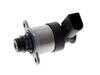 ES#4854352 - 13517823454 - BMW | Control Valve, fuel quantity (common rai - Vemo - 