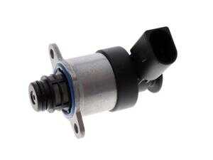 ES#4854352 - 13517823454 - BMW | Control Valve, fuel quantity (common rai - Vemo - 
