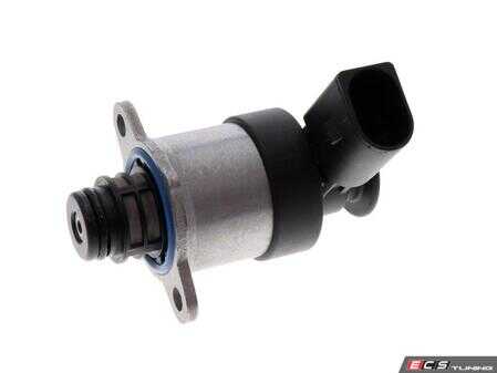 ES#4854352 - 13517823454 - BMW | Control Valve, fuel quantity (common rai - Vemo - 