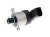 ES#4854355 - 13518511824PART - BMW | Control Valve, fuel quantity (common rai - Vemo - 